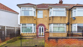 Refurbishment in  Bristol photo